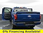 New 2024 Ford F-150 STX SuperCrew Cab 4x4, Pickup for sale #04T2555 - photo 48