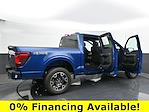 New 2024 Ford F-150 STX SuperCrew Cab 4x4, Pickup for sale #04T2555 - photo 50