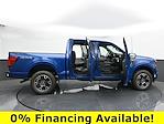 New 2024 Ford F-150 STX SuperCrew Cab 4x4, Pickup for sale #04T2555 - photo 51