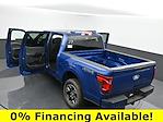 New 2024 Ford F-150 STX SuperCrew Cab 4x4, Pickup for sale #04T2555 - photo 56