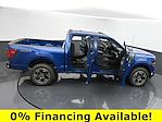 New 2024 Ford F-150 STX SuperCrew Cab 4x4, Pickup for sale #04T2555 - photo 59