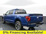 New 2024 Ford F-150 STX SuperCrew Cab 4x4, Pickup for sale #04T2555 - photo 7