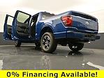 New 2024 Ford F-150 STX SuperCrew Cab 4x4, Pickup for sale #04T2555 - photo 64