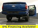 New 2024 Ford F-150 STX SuperCrew Cab 4x4, Pickup for sale #04T2555 - photo 65