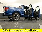 New 2024 Ford F-150 STX SuperCrew Cab 4x4, Pickup for sale #04T2555 - photo 66