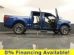 New 2024 Ford F-150 STX SuperCrew Cab 4x4, Pickup for sale #04T2555 - photo 67