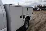 New 2024 Ford F-250 XL Super Cab 4x4, 8' 1" Knapheide Steel Service Body Service Truck for sale #04T2556 - photo 16