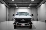 New 2024 Ford F-250 XL Super Cab 4x4, 8' 1" Knapheide Steel Service Body Service Truck for sale #04T2556 - photo 15