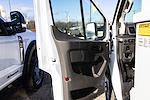 New 2024 Ford Transit 350 Base AWD, 11' Reading Aluminum CSV Service Utility Van for sale #04T2557 - photo 26