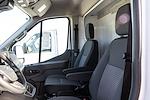 New 2024 Ford Transit 350 Base AWD, 11' Reading Aluminum CSV Service Utility Van for sale #04T2557 - photo 28