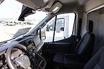 New 2024 Ford Transit 350 Base AWD, 11' Reading Aluminum CSV Service Utility Van for sale #04T2557 - photo 30