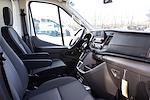 New 2024 Ford Transit 350 Base AWD, 11' Reading Aluminum CSV Service Utility Van for sale #04T2557 - photo 32