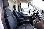 New 2024 Ford Transit 350 Base AWD, 11' Reading Aluminum CSV Service Utility Van for sale #04T2557 - photo 33