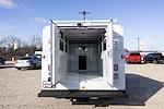 New 2024 Ford Transit 350 Base AWD, 11' Reading Aluminum CSV Service Utility Van for sale #04T2557 - photo 6