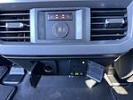 New 2024 Ford F-350 Lariat Crew Cab 4x4, Pickup for sale #04T2565 - photo 27