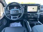 New 2024 Ford F-350 Lariat Crew Cab 4x4, Pickup for sale #04T2565 - photo 28