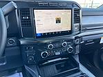 New 2024 Ford F-350 Lariat Crew Cab 4x4, Pickup for sale #04T2565 - photo 39