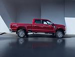 New 2024 Ford F-350 Lariat Crew Cab 4x4, Pickup for sale #04T2565 - photo 6