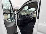 New 2024 Ford Transit 350 HD Base High Roof RWD, Empty Cargo Van for sale #04T2569 - photo 19