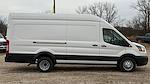 New 2024 Ford Transit 350 HD Base High Roof RWD, Empty Cargo Van for sale #04T2569 - photo 3