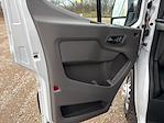 New 2024 Ford Transit 350 HD Base High Roof RWD, Empty Cargo Van for sale #04T2569 - photo 20