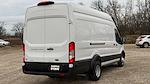 New 2024 Ford Transit 350 HD Base High Roof RWD, Empty Cargo Van for sale #04T2569 - photo 5