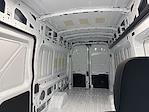 New 2024 Ford Transit 350 HD Base High Roof RWD, Empty Cargo Van for sale #04T2569 - photo 33