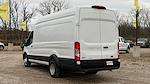 New 2024 Ford Transit 350 HD Base High Roof RWD, Empty Cargo Van for sale #04T2569 - photo 9