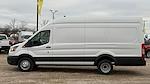 New 2024 Ford Transit 350 HD Base High Roof RWD, Empty Cargo Van for sale #04T2569 - photo 11