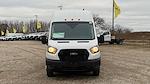 New 2024 Ford Transit 350 HD Base High Roof RWD, Empty Cargo Van for sale #04T2569 - photo 15