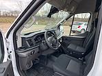 New 2024 Ford Transit 350 HD Base High Roof RWD, Empty Cargo Van for sale #04T2570 - photo 17