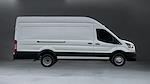 New 2024 Ford Transit 350 HD Base High Roof RWD, Empty Cargo Van for sale #04T2570 - photo 4