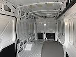 New 2024 Ford Transit 350 HD Base High Roof RWD, Empty Cargo Van for sale #04T2570 - photo 28