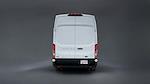 New 2024 Ford Transit 350 HD Base High Roof RWD, Empty Cargo Van for sale #04T2570 - photo 8