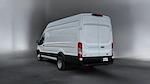 New 2024 Ford Transit 350 HD Base High Roof RWD, Empty Cargo Van for sale #04T2570 - photo 9