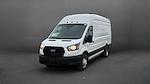 New 2024 Ford Transit 350 HD Base High Roof RWD, Empty Cargo Van for sale #04T2570 - photo 13