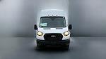 New 2024 Ford Transit 350 HD Base High Roof RWD, Empty Cargo Van for sale #04T2570 - photo 15