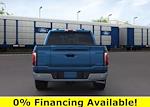 New 2024 Ford F-150 STX SuperCrew Cab 4x4, Pickup for sale #04T2582 - photo 9