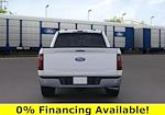 New 2024 Ford F-150 STX SuperCrew Cab 4x4, Pickup for sale #04T2584 - photo 9