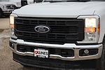 New 2024 Ford F-250 XL Super Cab 4x4, 8' 1" Knapheide Steel Service Body Service Truck for sale #04T2591 - photo 5