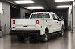 New 2024 Ford F-250 XL Super Cab 4x4, 8' 1" Knapheide Steel Service Body Service Truck for sale #04T2591 - photo 2