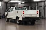 New 2024 Ford F-250 XL Super Cab 4x4, 8' 1" Knapheide Steel Service Body Service Truck for sale #04T2591 - photo 11