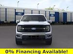 New 2024 Ford F-150 STX SuperCrew Cab 4x4, Pickup for sale #04T2599 - photo 6