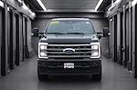 New 2024 Ford F-350 King Ranch Crew Cab 4x4, Pickup for sale #04T2602 - photo 9