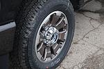 New 2024 Ford F-350 King Ranch Crew Cab 4x4, Pickup for sale #04T2602 - photo 12