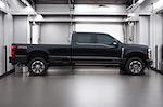 New 2024 Ford F-350 King Ranch Crew Cab 4x4, Pickup for sale #04T2602 - photo 8