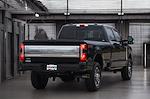 New 2024 Ford F-350 King Ranch Crew Cab 4x4, Pickup for sale #04T2602 - photo 2