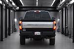 New 2024 Ford F-350 King Ranch Crew Cab 4x4, Pickup for sale #04T2602 - photo 11