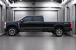 New 2024 Ford F-350 King Ranch Crew Cab 4x4, Pickup for sale #04T2602 - photo 3