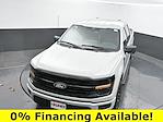 New 2024 Ford F-150 XLT SuperCrew Cab 4x4, Pickup for sale #04T2609 - photo 25